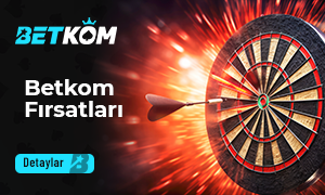 Betkom Ekşi Sözlük