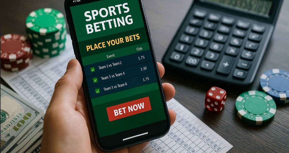 Betkom En Çok Kazandıran Bahisler 2025