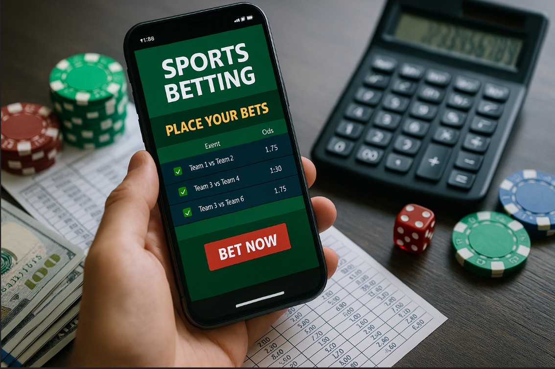 Betkom En Çok Kazandıran Bahisler 2025