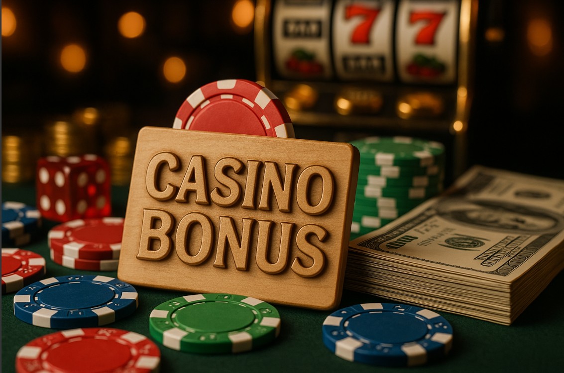 Betkom Kayıp Telafi Bonusu 2025