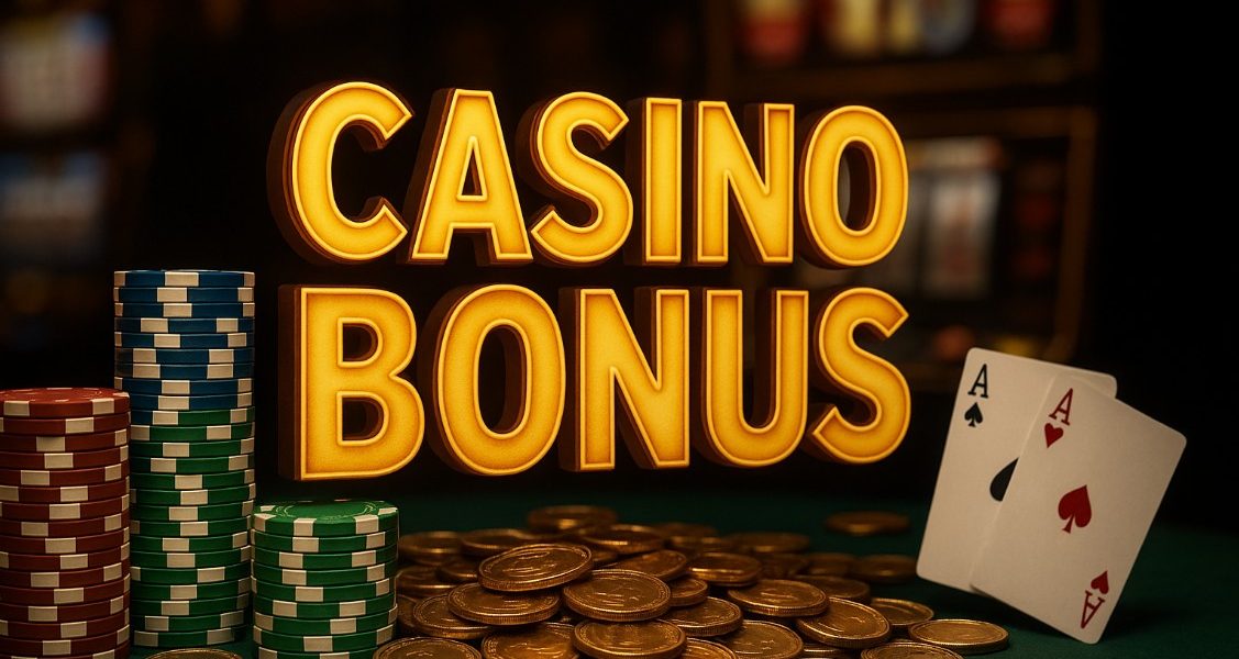 Bedava Bonus Veren Siteler 2025