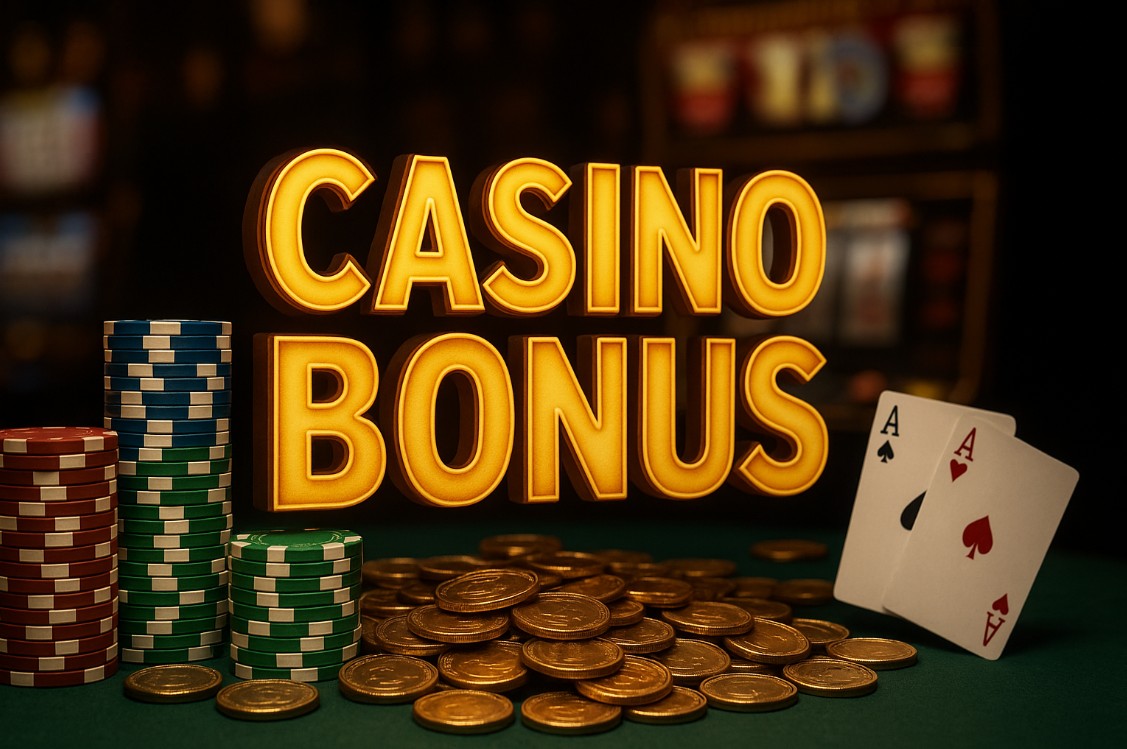 Bedava Bonus Veren Siteler 2025