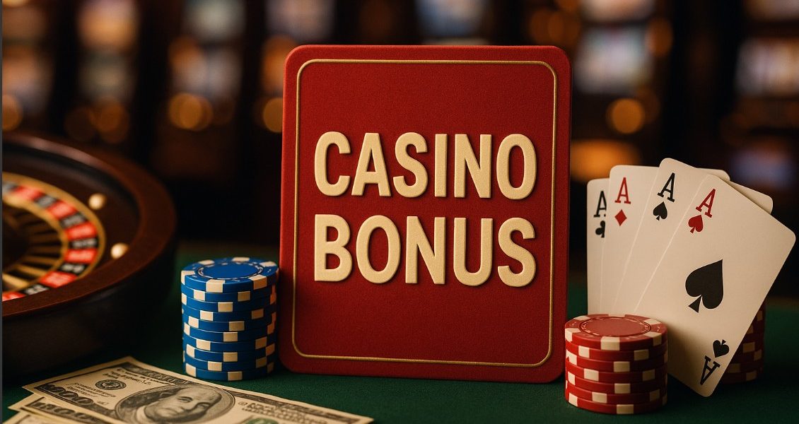 Bedava 50 Dolar Bonus Veren Siteler 2025