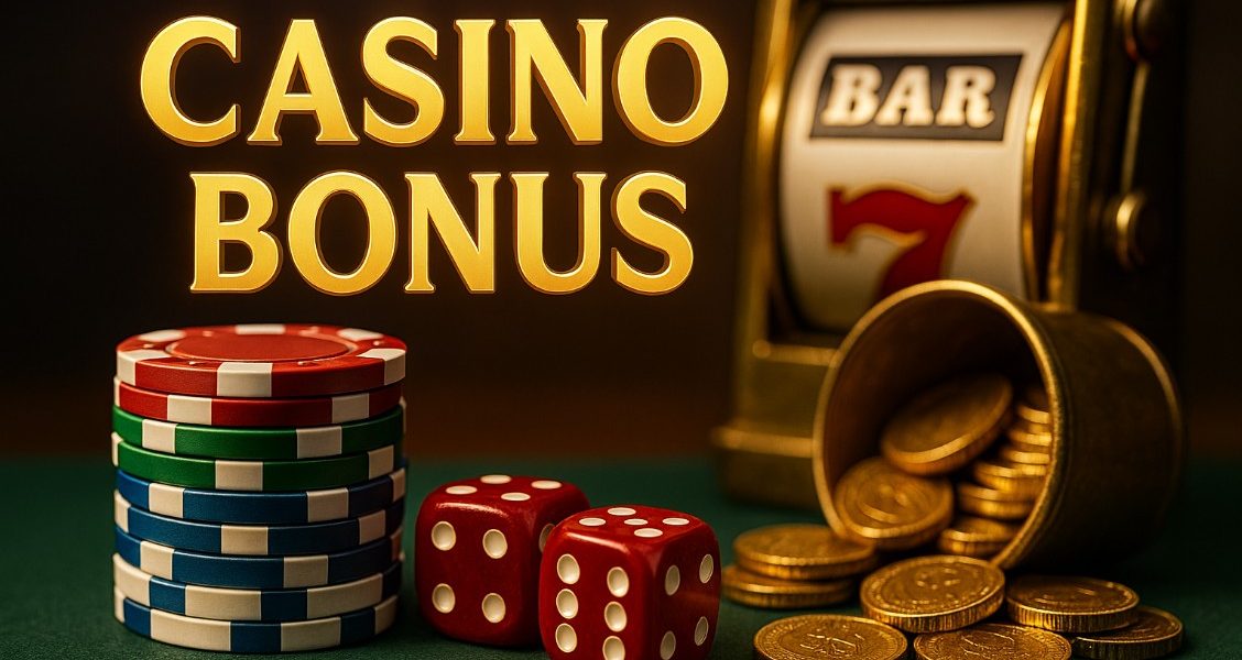 Betkom Bonus Seçenekleri 2025