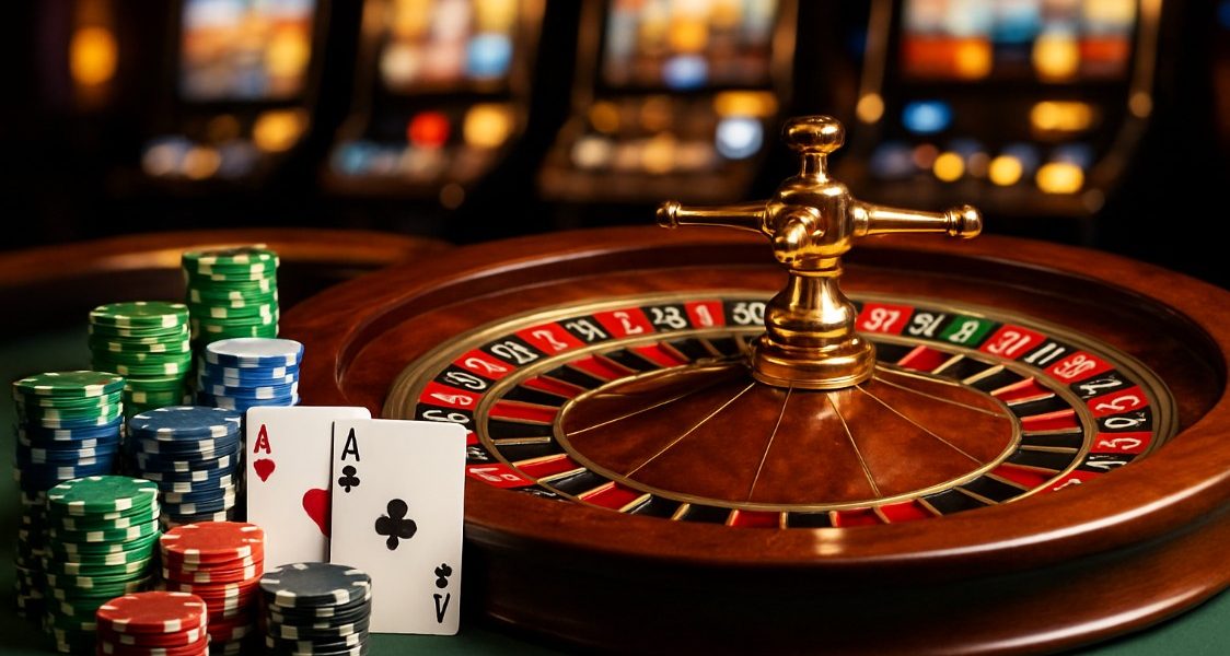 Betkom En Çok Kazandıran Oyunlar 2025