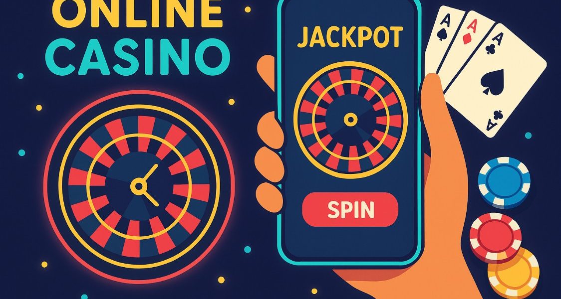 Bedava Free Spin Veren Siteler 2025