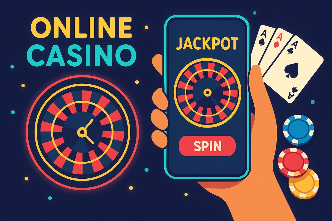 Bedava Free Spin Veren Siteler 2025